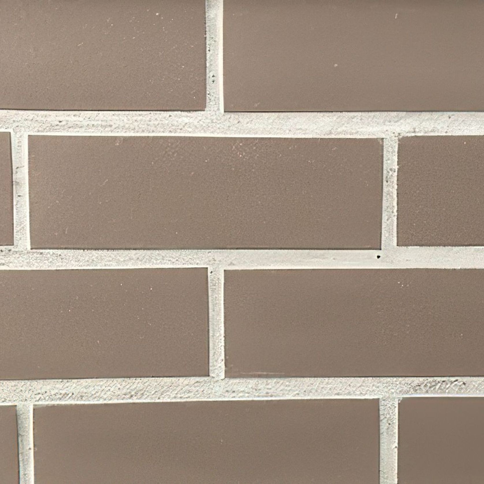 Smooth Pressed Brick Tiles gallery detail image