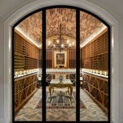 Brick Generation Antico Casale Brick Tiles gallery detail image