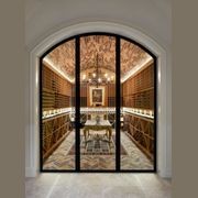 Antico Casale Cotto brick tiles