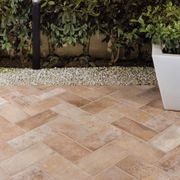 Brick Generation Antico Casale Brick Tiles gallery detail image