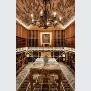 Antico Casale Cotto brick tiles