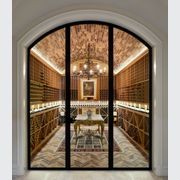 Antico Casale Cotto brick tiles