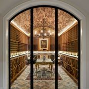 Antico Casale Cotto brick tiles