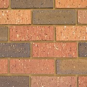 Rustic Brick Tiles gallery detail image