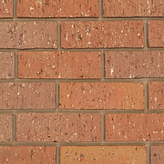Rustic Brick Tiles gallery detail image