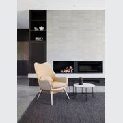 Smooth Pressed Brick Tiles gallery detail image