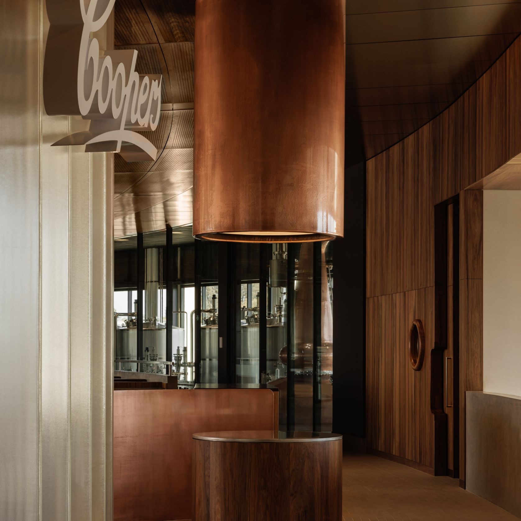 Smooth Pressed Brick Tiles gallery detail image
