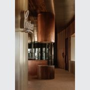 Smooth Pressed Brick Tiles gallery detail image