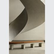 Ash Grey brick tiles, Coopers Brewery