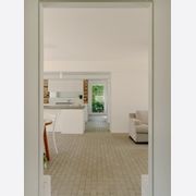 Ash Grey brick tiles, Currumbin Waters