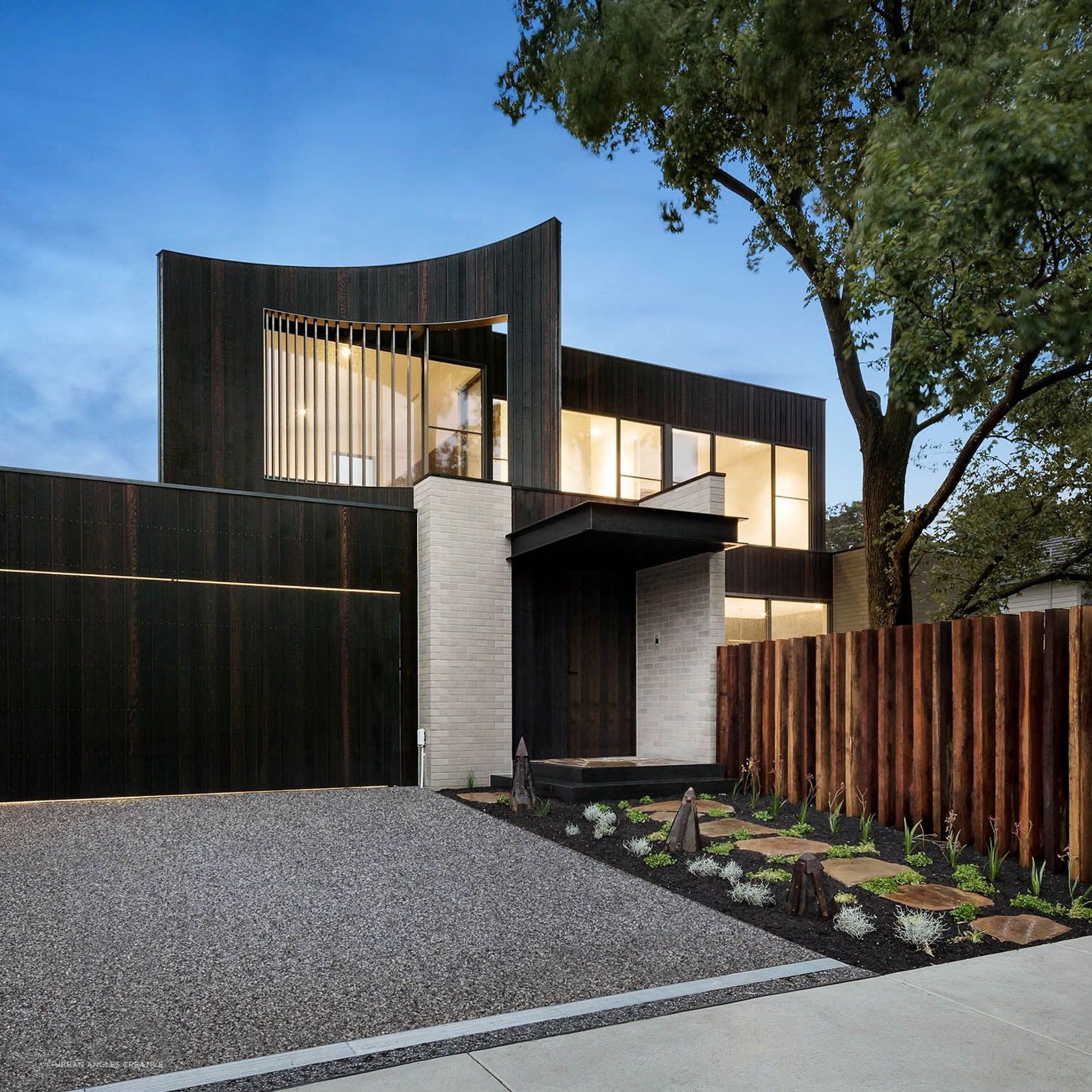 Smooth Pressed Brick Tiles gallery detail image