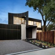 Smooth Pressed Brick Tiles gallery detail image