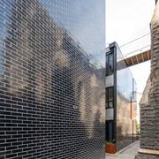 Glazed Brick Tiles gallery detail image
