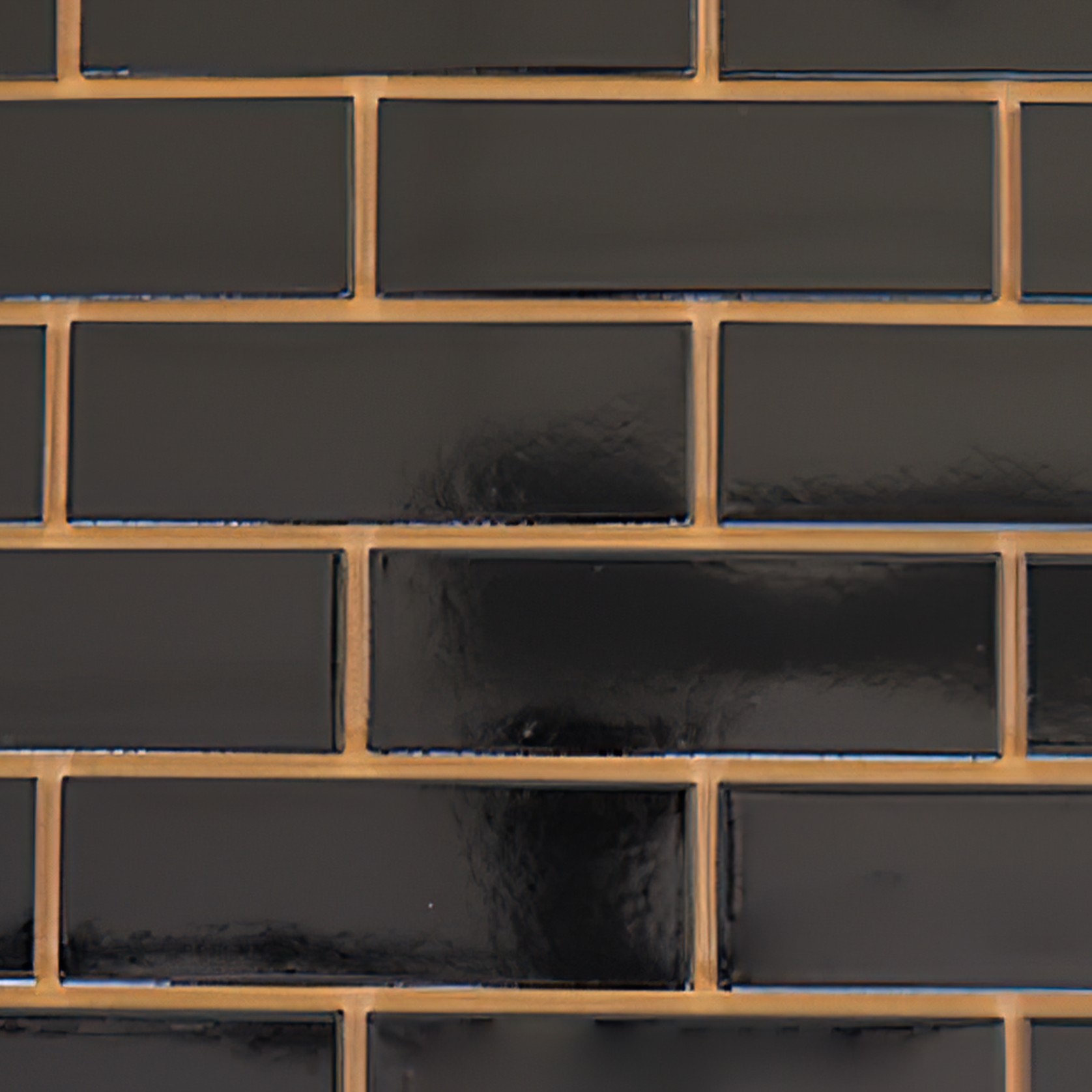 Glazed Brick Tiles gallery detail image