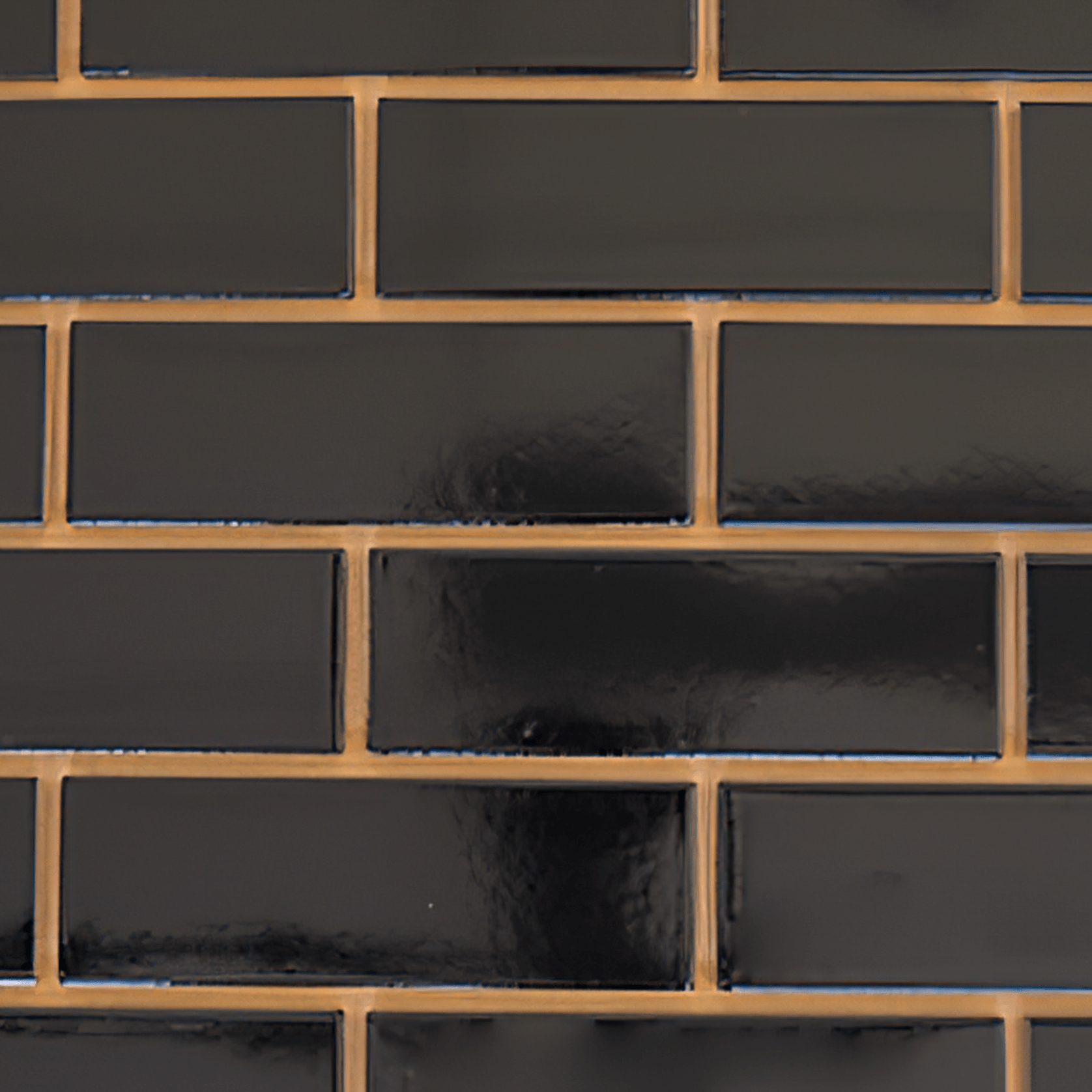 Glazed Brick Tiles gallery detail image