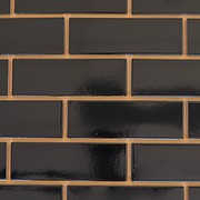 Glazed Brick Tiles gallery detail image