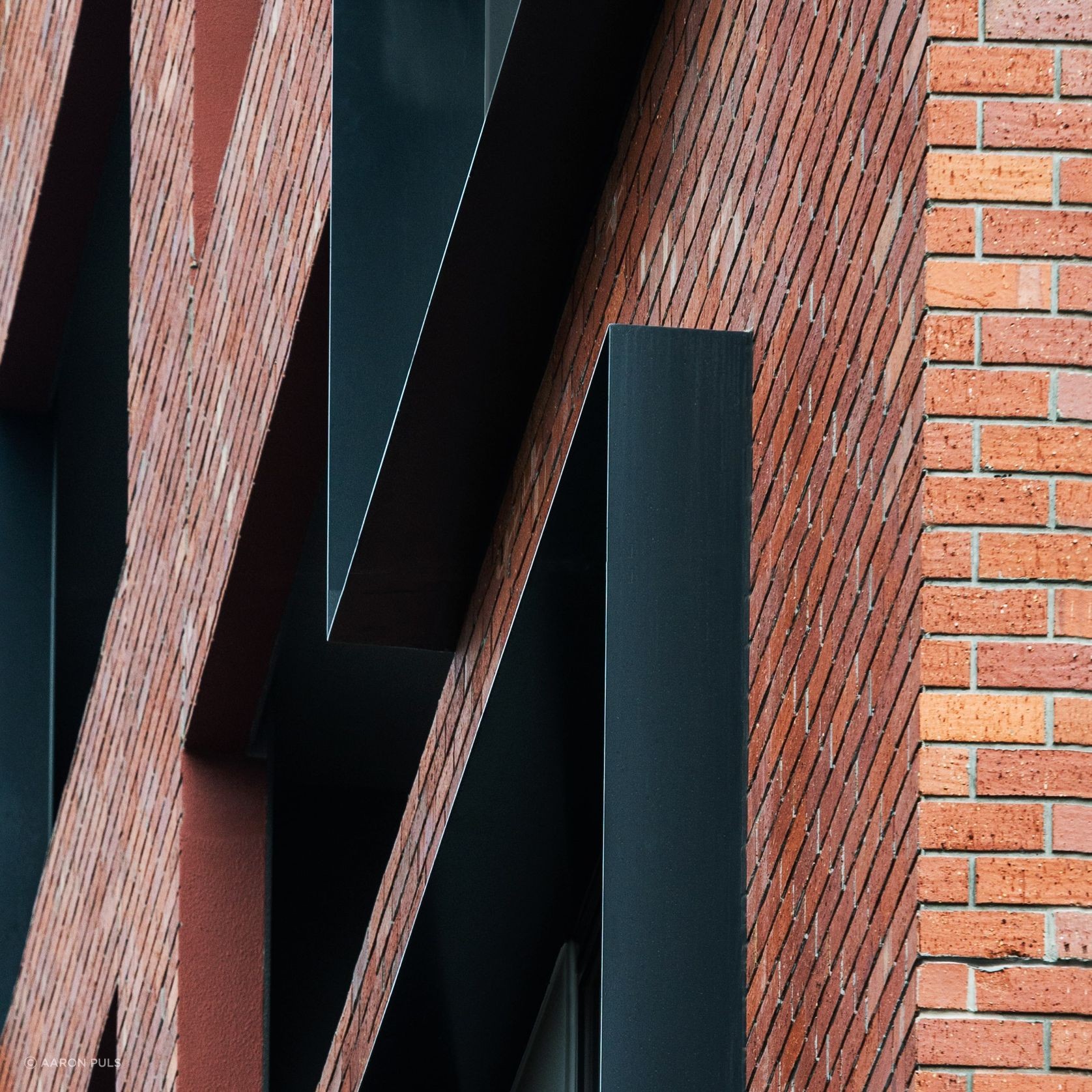 Rustic Brick Tiles gallery detail image