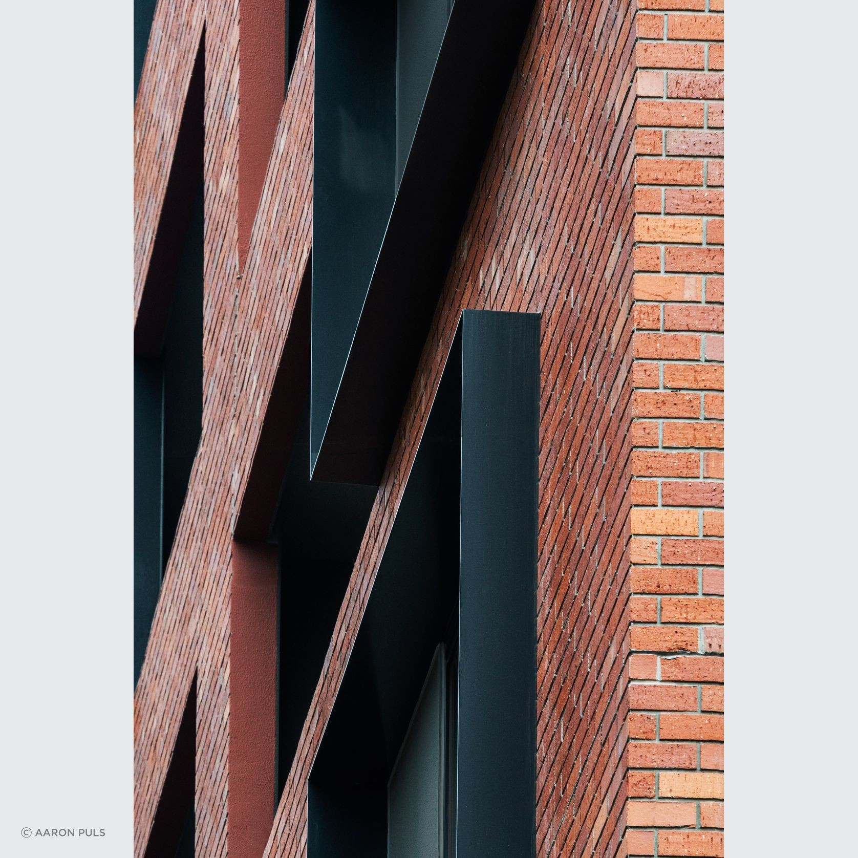 Rustic Brick Tiles gallery detail image