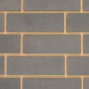 Stone Tiles gallery detail image