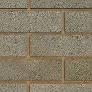 Stone Tiles gallery detail image