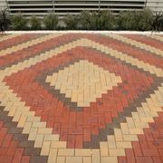 Nubrik Clay Pavers gallery detail image