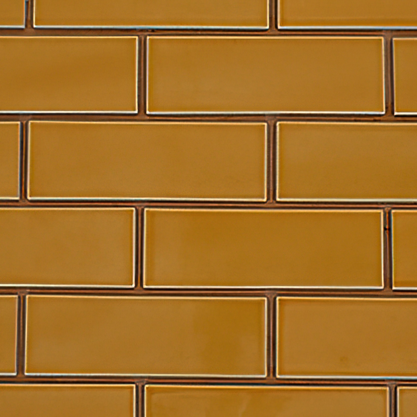 Glazed Brick Tiles gallery detail image