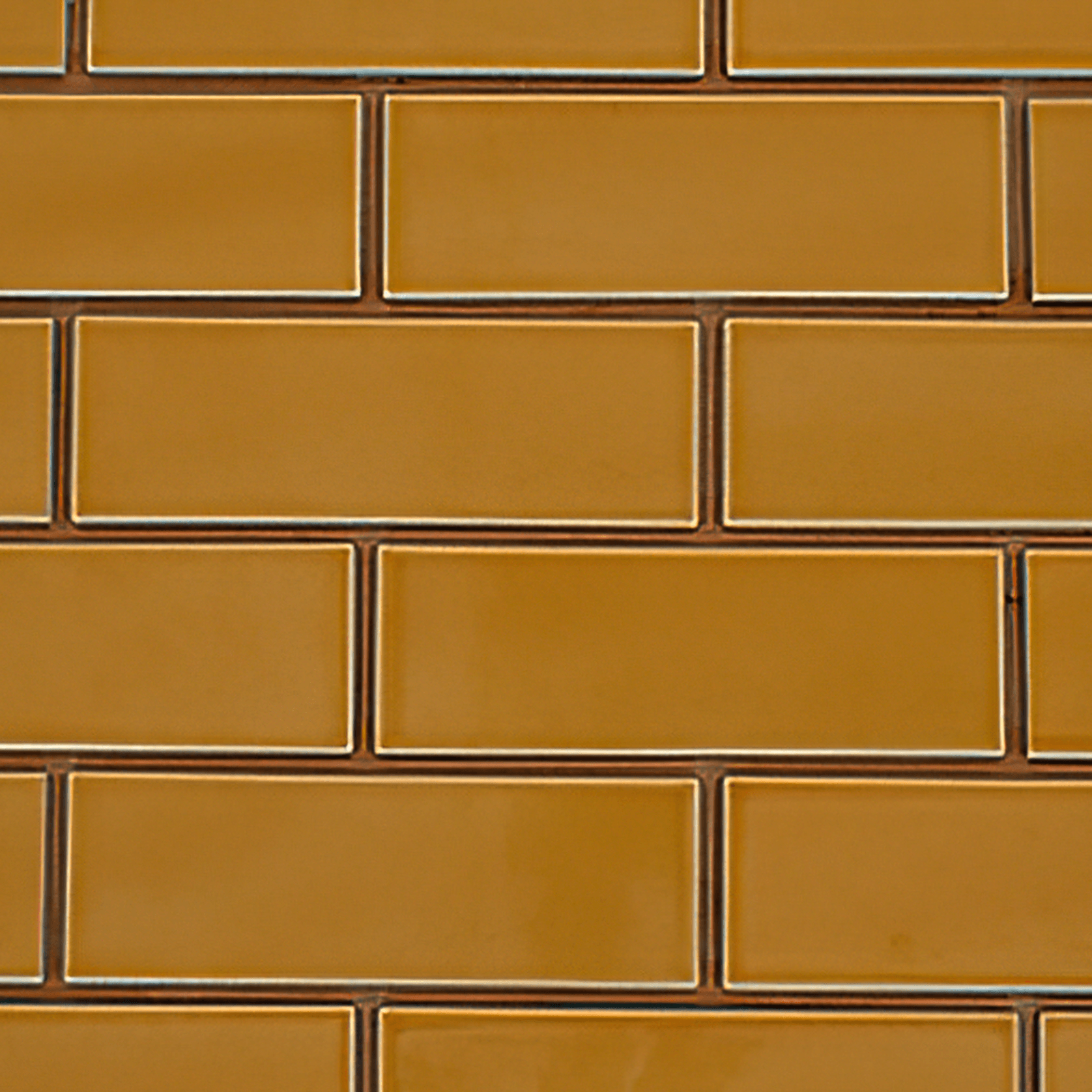 Glazed Brick Tiles gallery detail image