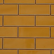 Glazed Brick Tiles gallery detail image