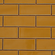 Glazed Brick Tiles gallery detail image