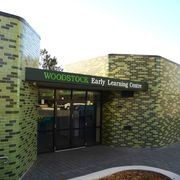 Glazed Brick Tiles gallery detail image