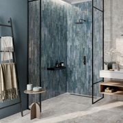Brick Generation Mojave Porcelain Tiles gallery detail image