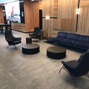 Flame Grey floor tiles
