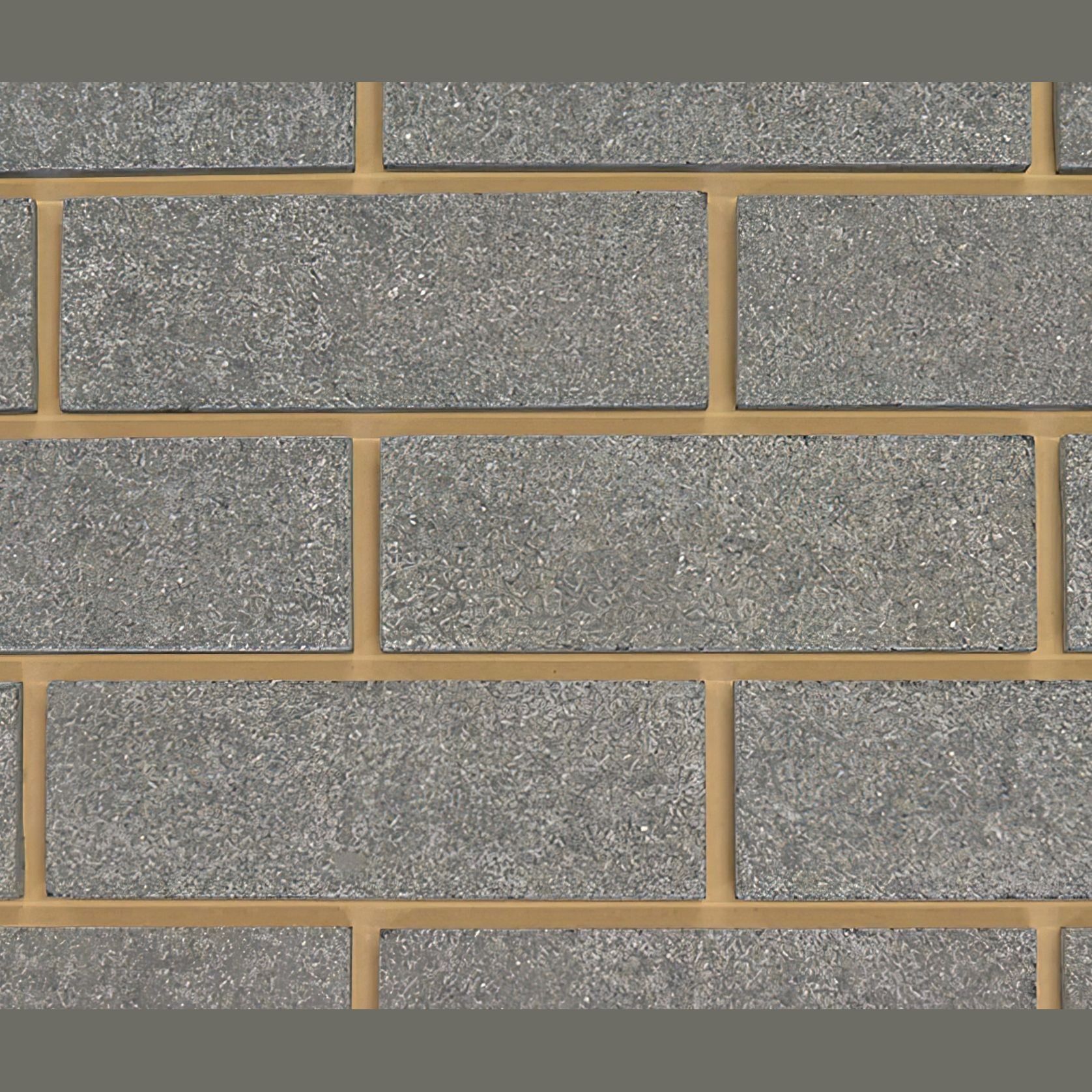 Stone Tiles gallery detail image