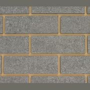 Stone Tiles gallery detail image