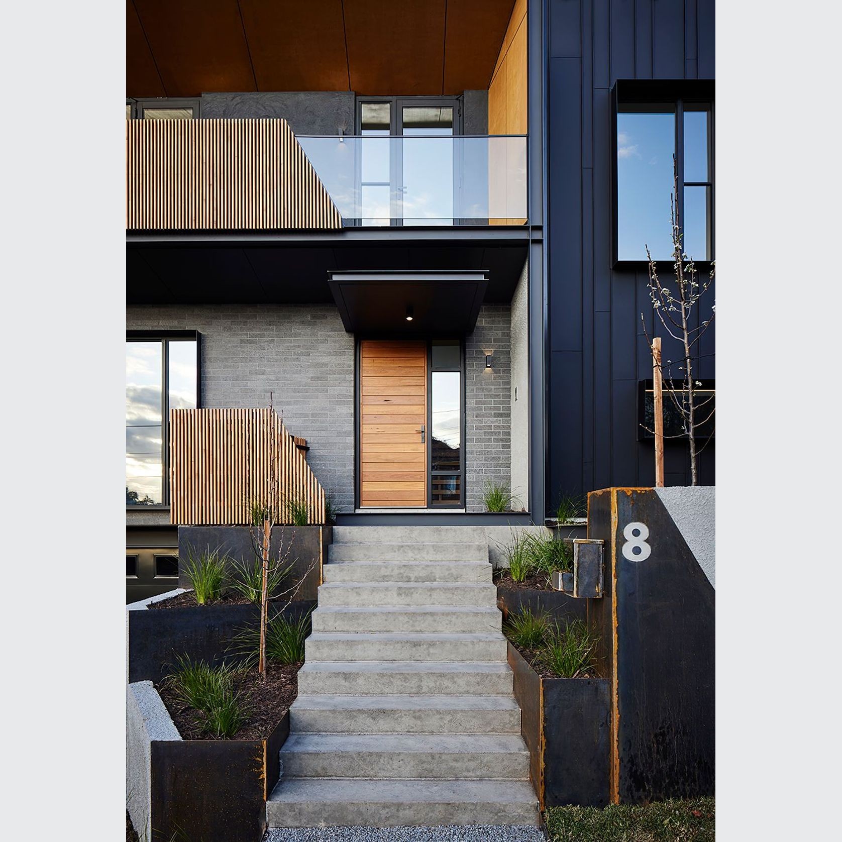 Stone Tiles gallery detail image
