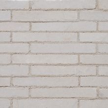 Stone Construction Brick | Mano Bricks gallery detail image