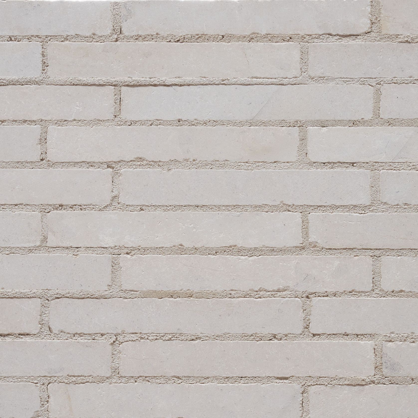 Stone Construction Brick | Mano Bricks gallery detail image
