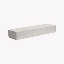 Stone Construction Brick | Mano Bricks gallery detail image