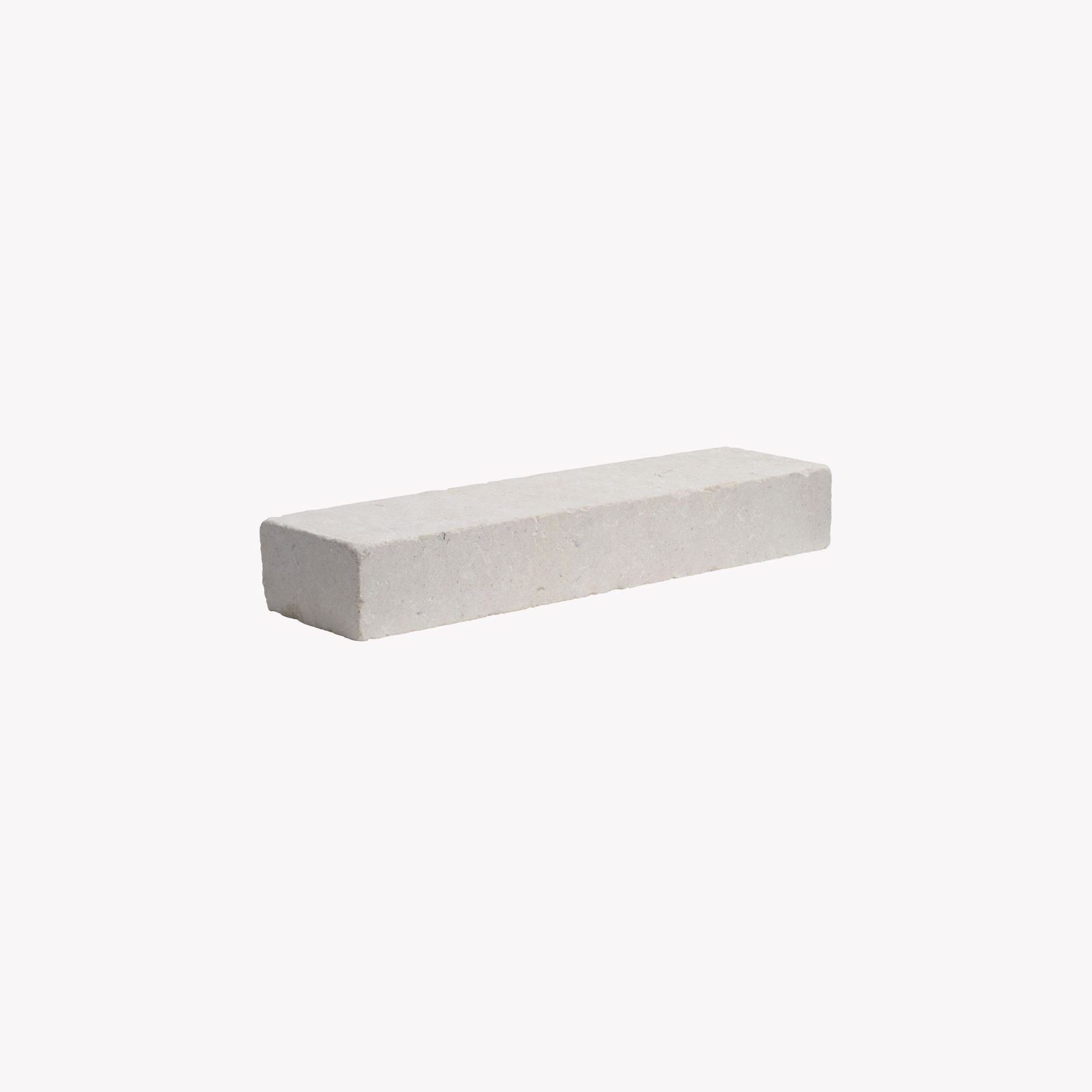 Stone Construction Brick | Mano Bricks gallery detail image