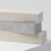 Stone Construction Brick | Mano Bricks gallery detail image
