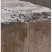 Stone Construction Brick | Mano Bricks gallery detail image