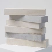 Stone Construction Brick | Mano Bricks gallery detail image