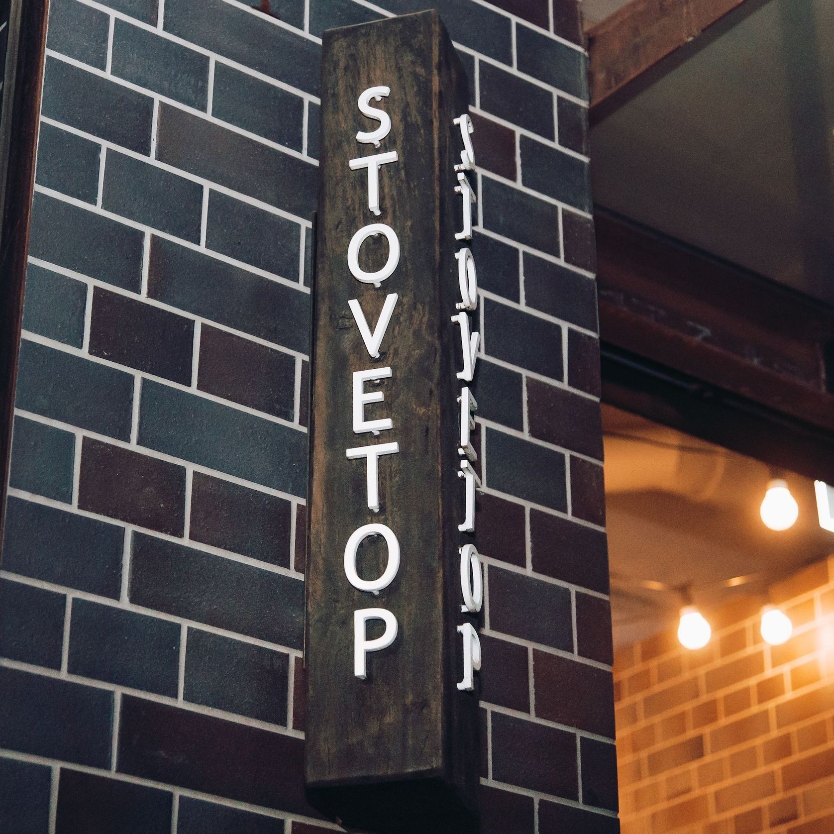 Smooth Pressed Brick Tiles gallery detail image
