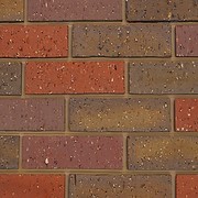 Rustic Brick Tiles gallery detail image