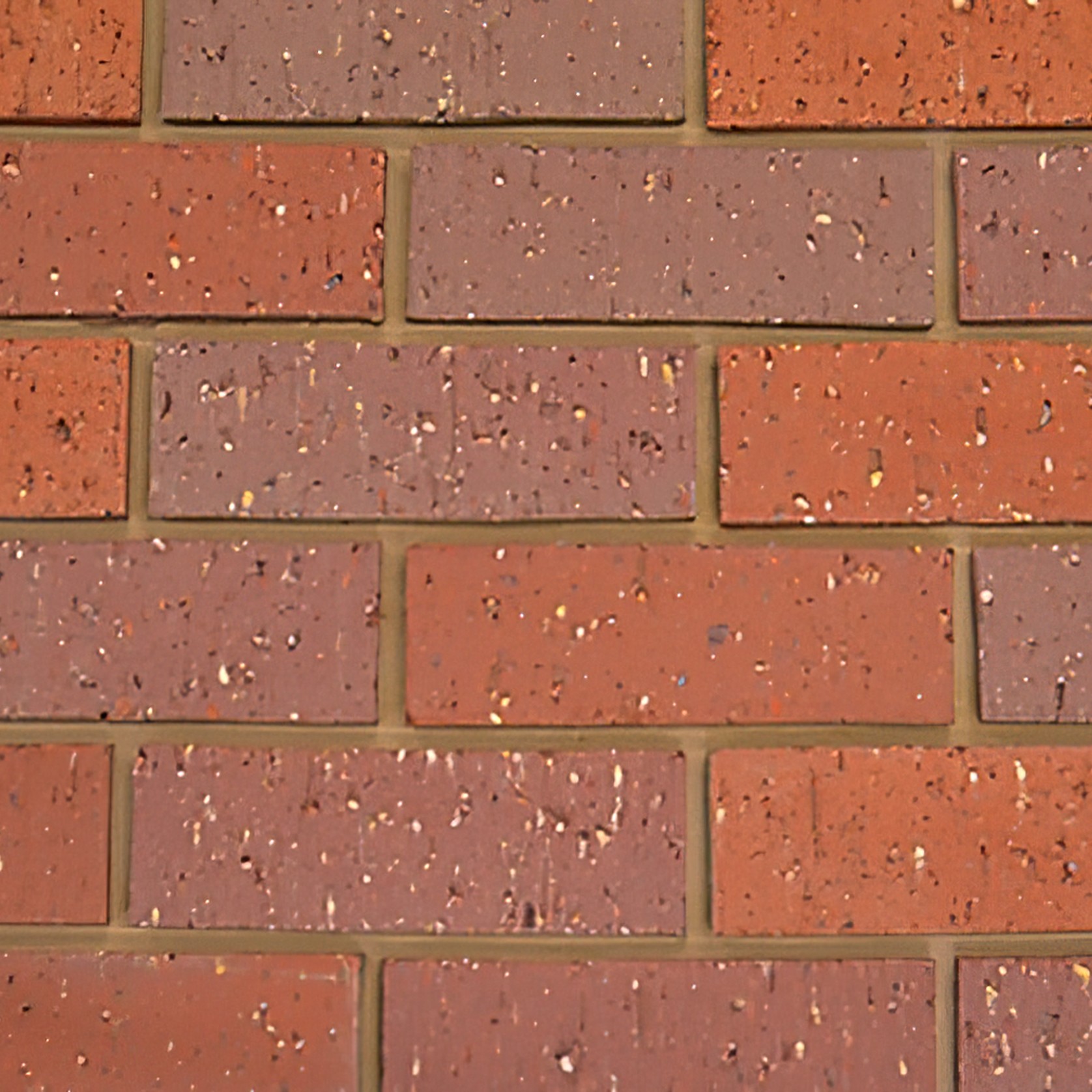 Rustic Brick Tiles gallery detail image