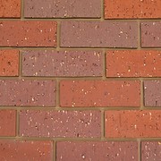 Rustic Brick Tiles gallery detail image