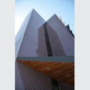 Glazed Brick Tiles gallery detail image