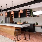 Rustic Brick Tiles gallery detail image