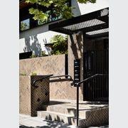 Rustic Brick Tiles gallery detail image