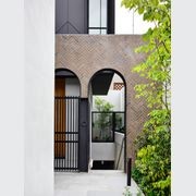 Rustic Brick Tiles gallery detail image